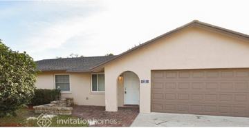 featured image of 1231 Essex Drive