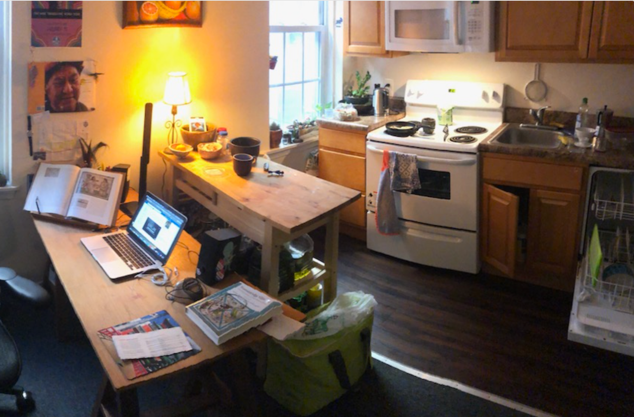 419-429 S. 48th Street - Photo 4 of 6