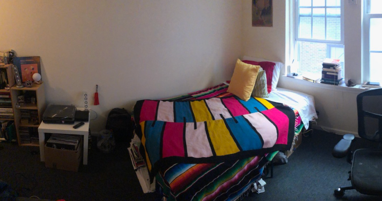 419-429 S. 48th Street - Photo 5 of 6