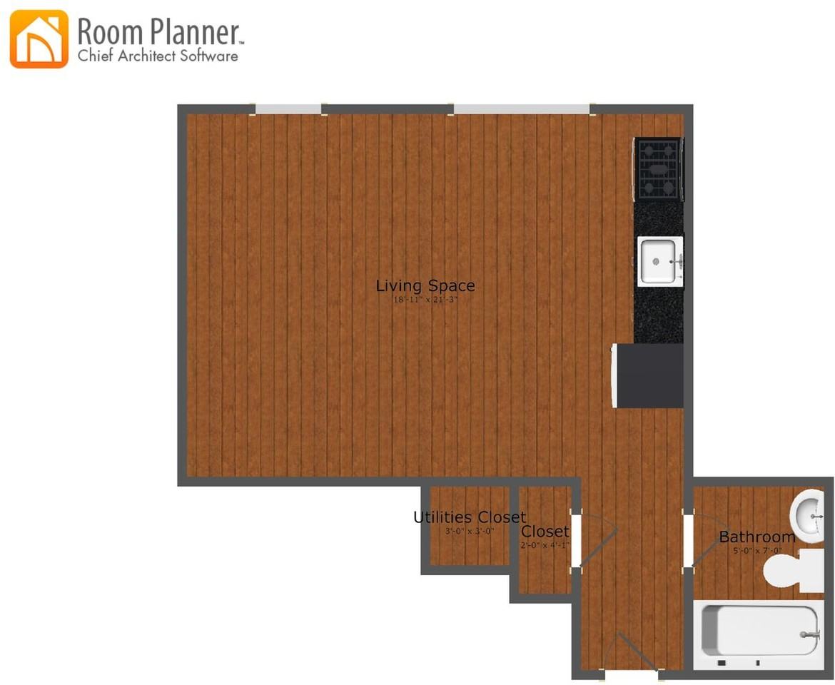 419-429 S. 48th Street - Photo 6 of 6