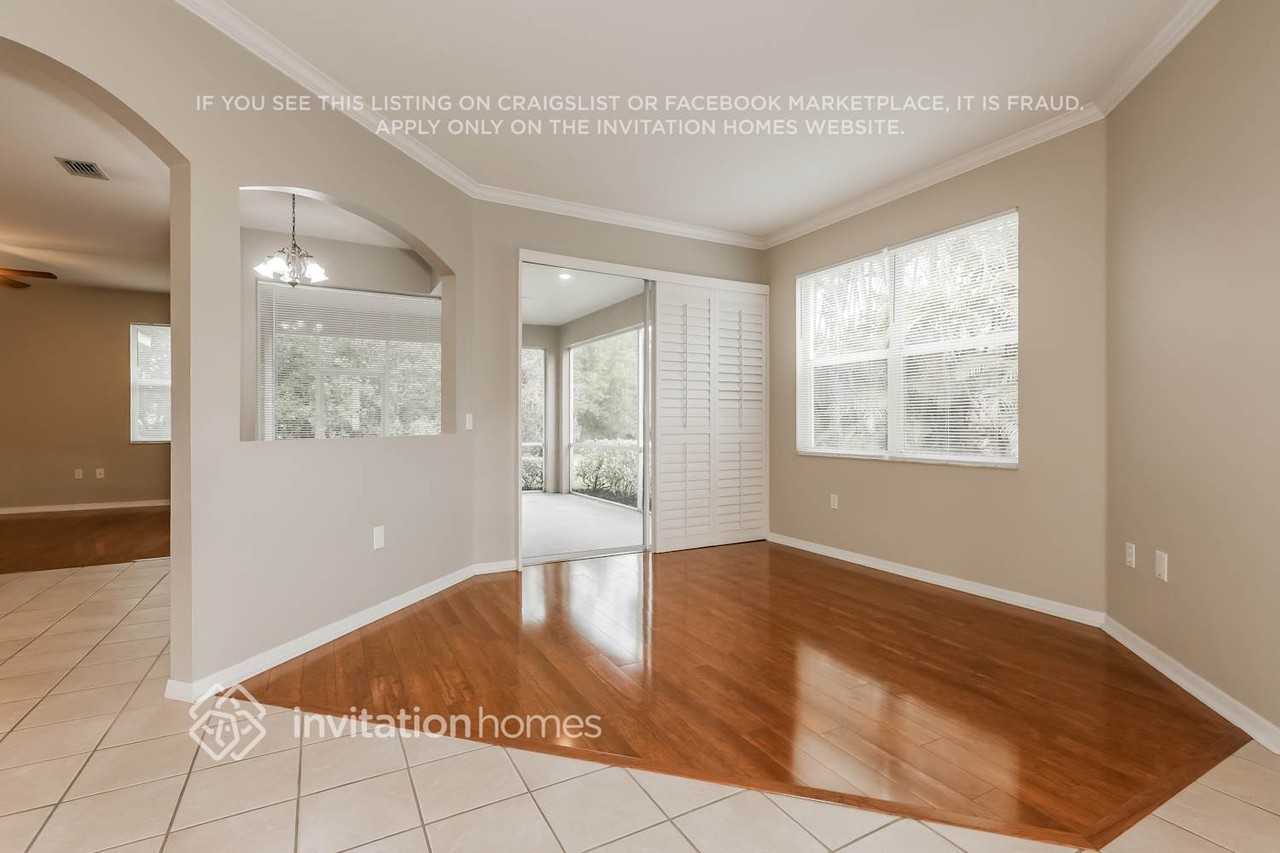 11003 Star Rush Pl - Photo 4 of 17