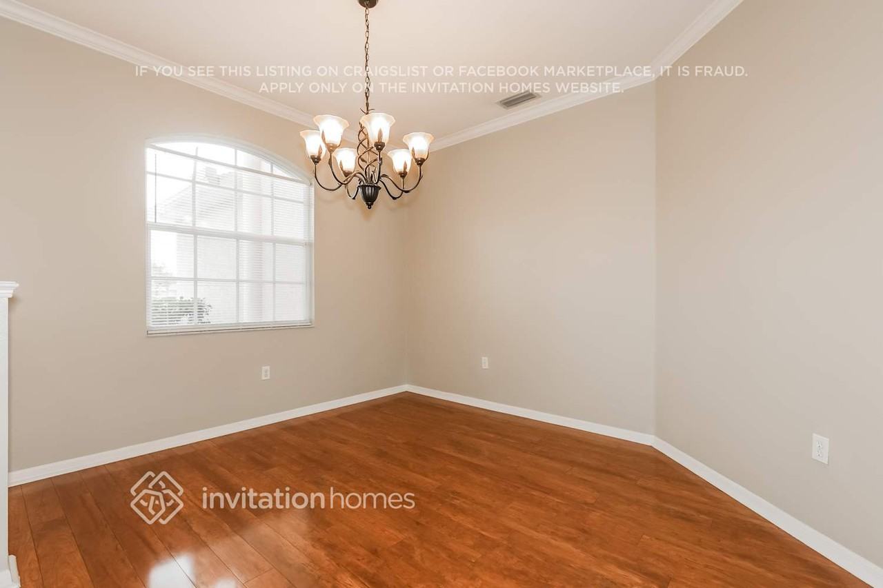 11003 Star Rush Pl - Photo 5 of 17