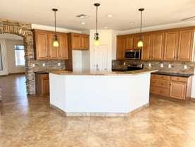 7003 S 55th Ln - Photo 1 of 1