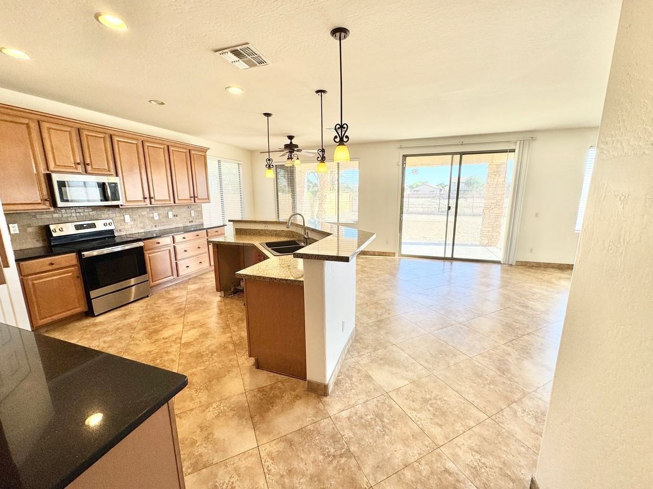 7003 S 55th Ln - Photo 2 of 47