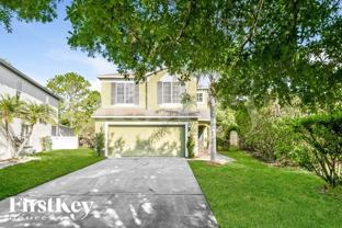 2129 Stone Abbey Boulevard #3 - Photo 1 of 1