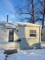 featured image of 425 East Campbell Avenue