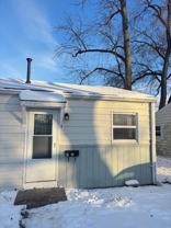 425 E Campbell Ave - Photo 1 of 1