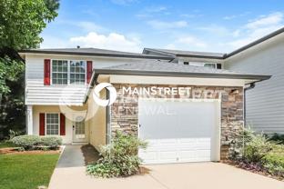 4830 Tangerine Circle - Photo 1 of 1