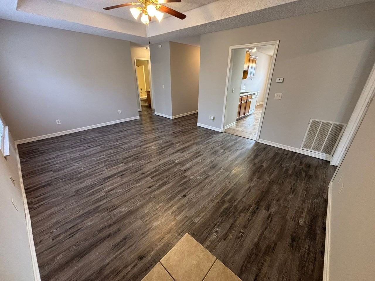 461 Pleasant Tree Place - Photo 3 of 16