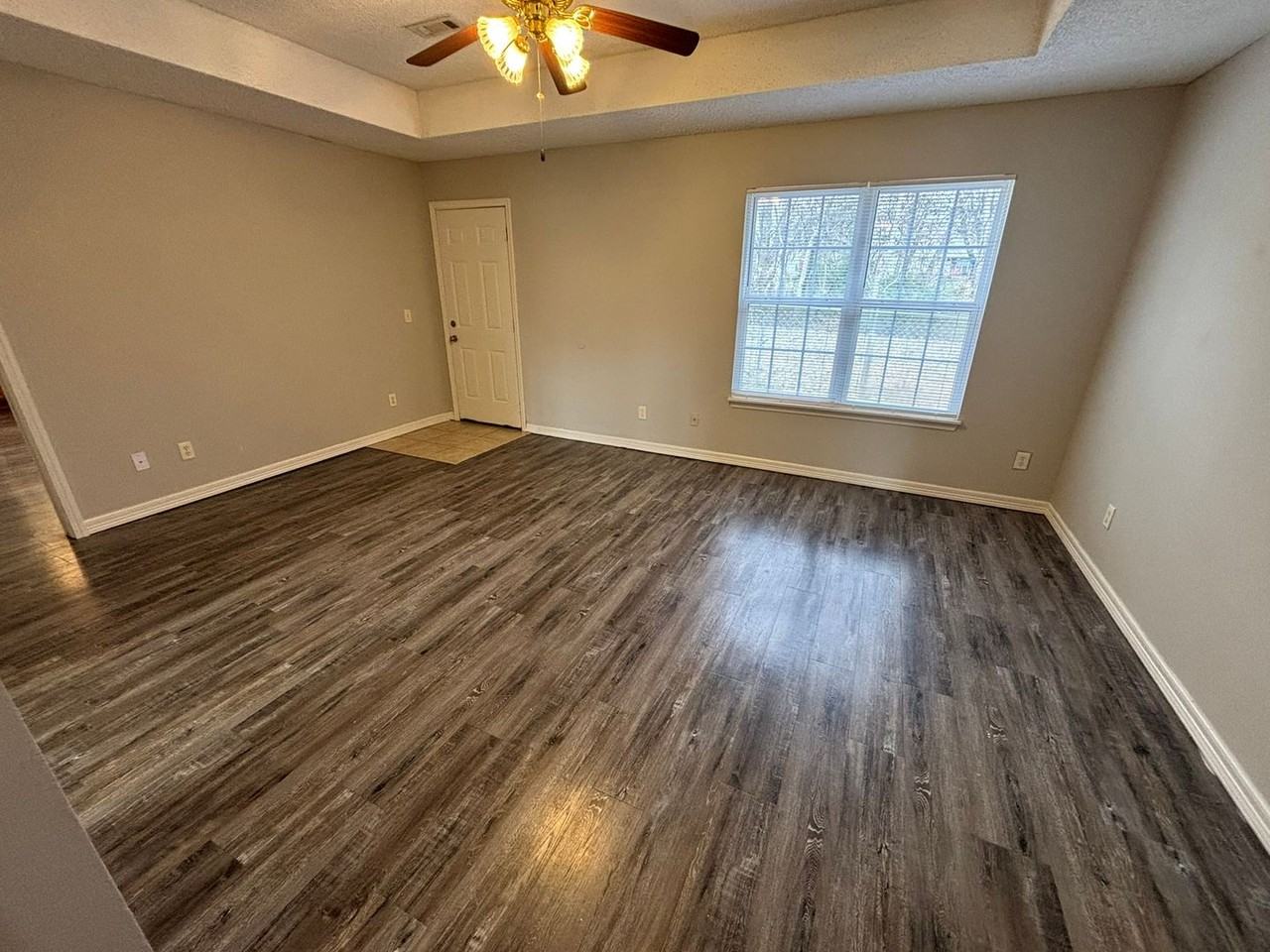 461 Pleasant Tree Place - Photo 4 of 16