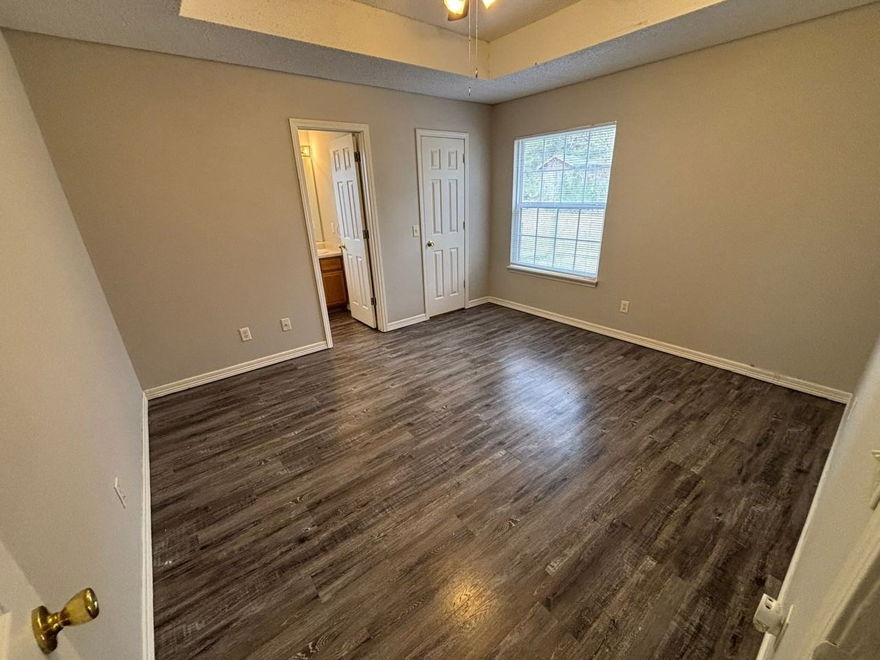 461 Pleasant Tree Place - Photo 7 of 16