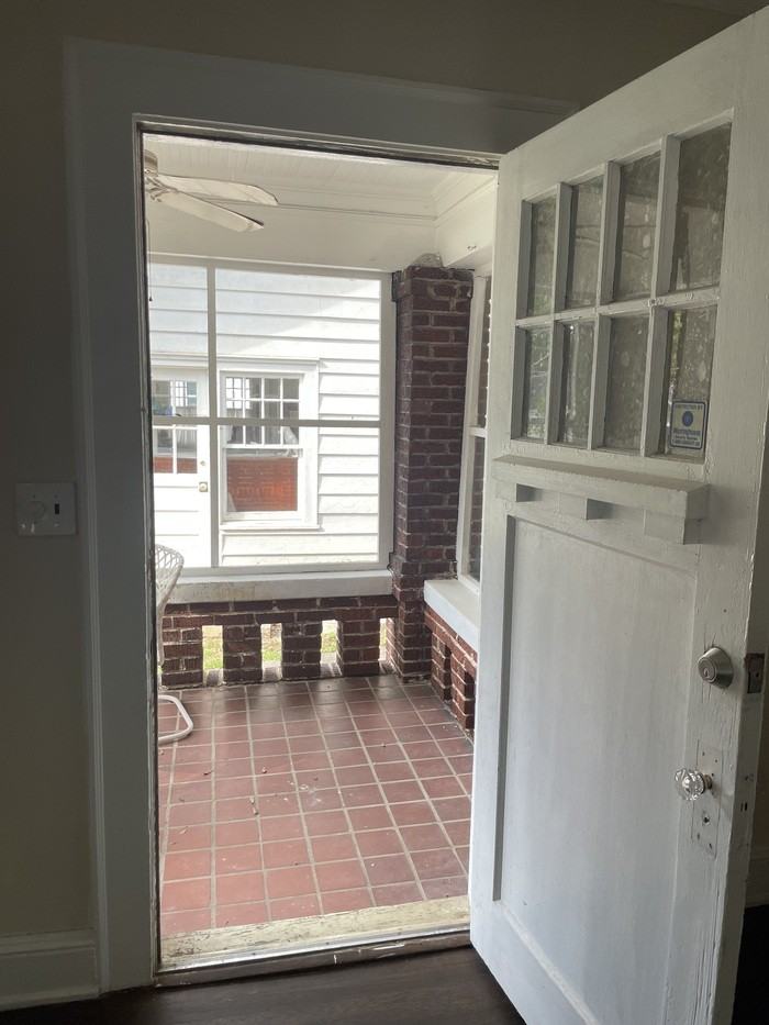 1175 Atlantic Drive Northwest - Photo 3 of 7