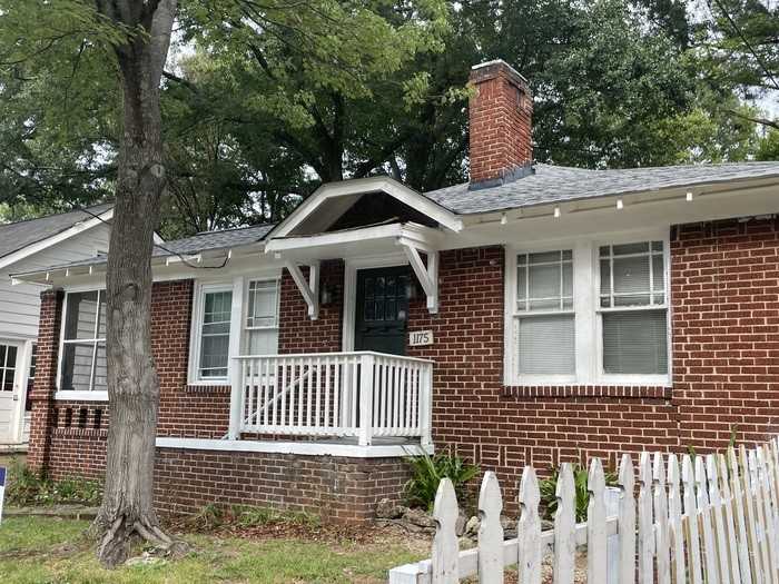 1175 Atlantic Drive Northwest - Photo 7 of 7