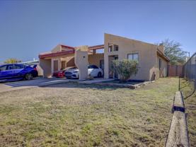 5704 & 5706 E. 24th Street - Photo 1 of 1