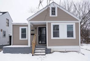 featured image of 17390 Heyden Street