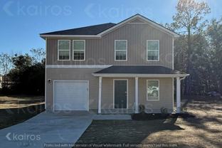 1600 Forsyth Street - Photo 1 of 1