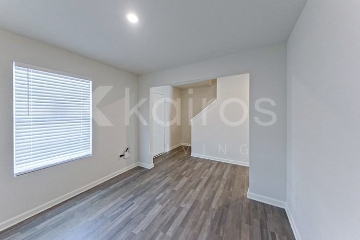 1600 Forsyth St - Photo 5 of 27