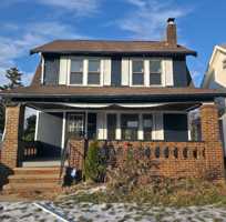 featured image of 19451 Monterey Ave