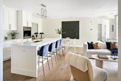 20 Kinmonth Road - Photo 1 of 1