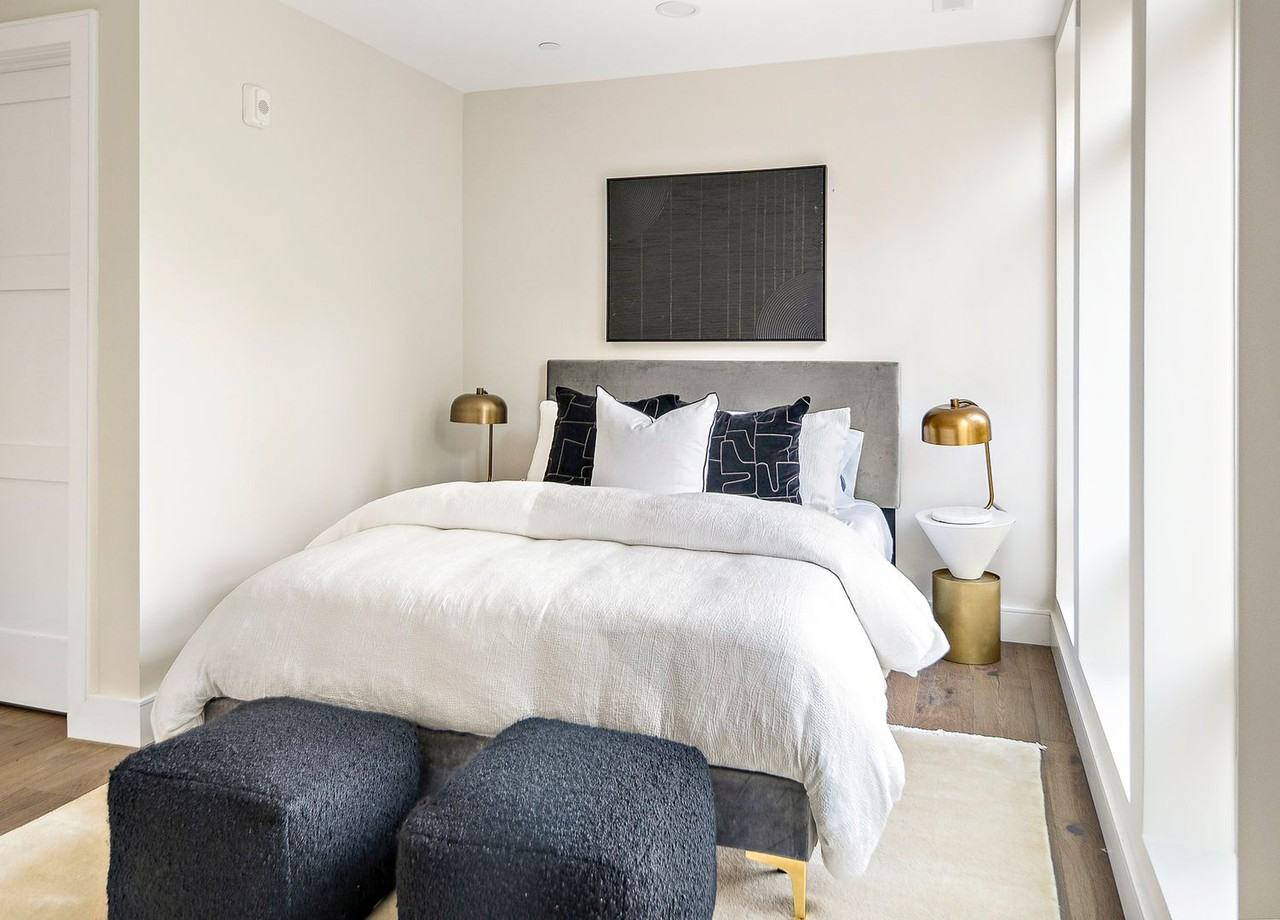 20 Kinmonth Rd - Photo 5 of 29