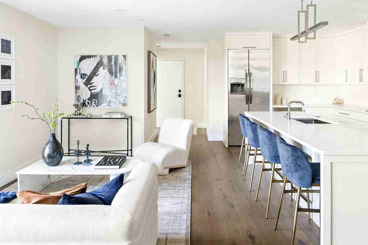 20 Kinmonth Rd - Photo 6 of 29