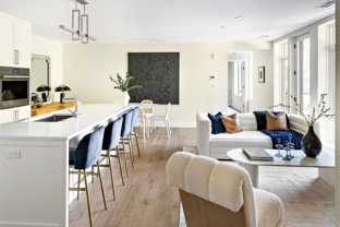 20 Kinmonth Rd - Photo 1 of 1