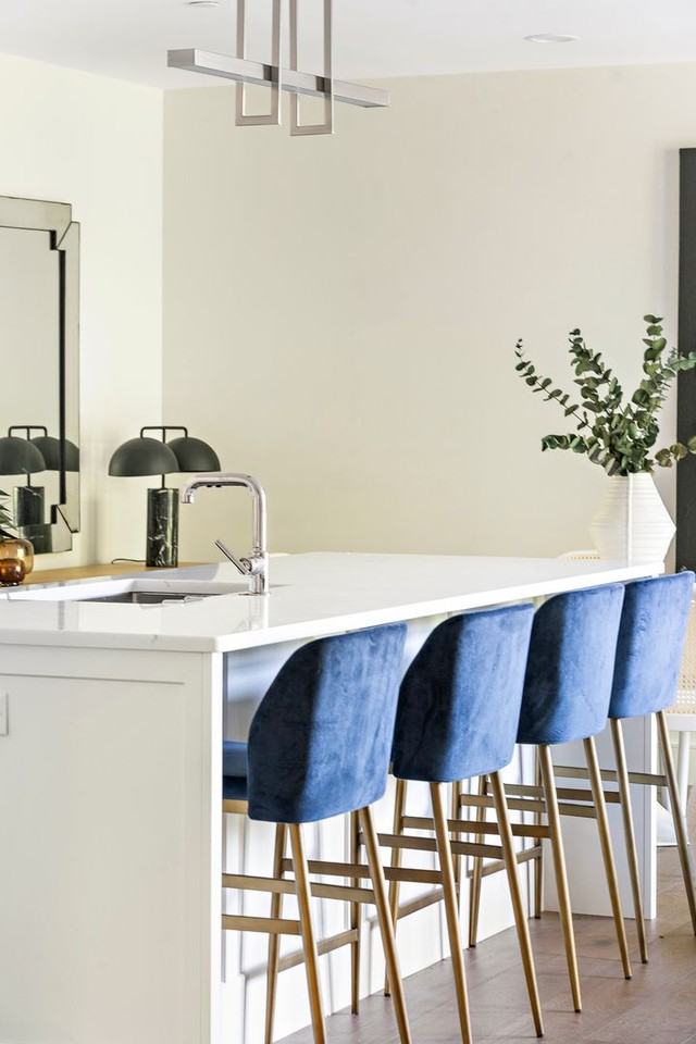 20 Kinmonth Rd - Photo 2 of 29