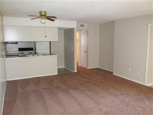 2810 SW 59th St #148 - Photo 2 of 2