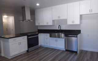 featured image of 920 Glencliff St