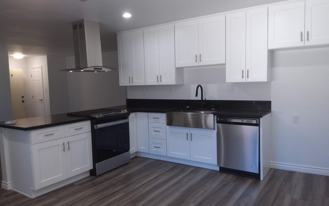 Stoneridge Apartments - Photo 1 of 1