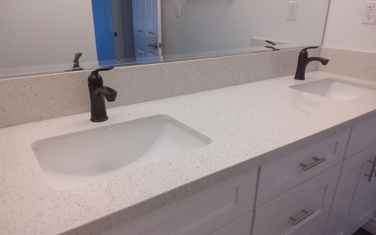Stoneridge Apartments - Photo 2 of 5