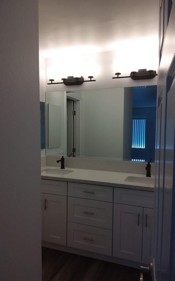 Stoneridge Apartments - Photo 3 of 5