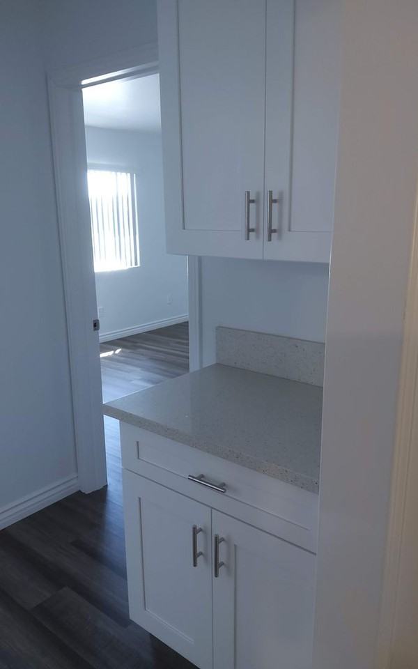 Stoneridge Apartments - Photo 4 of 5