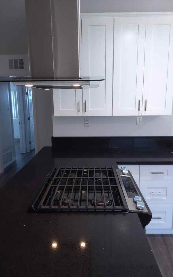 Stoneridge Apartments - Photo 5 of 5