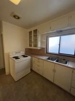 1312 E Sherman Ave - Photo 1 of 1