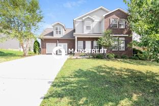 1135 Wrights Mill Road - Photo 1 of 1