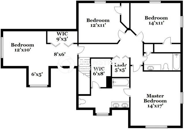 1135 Wrights Mill Road - Photo 3 of 17