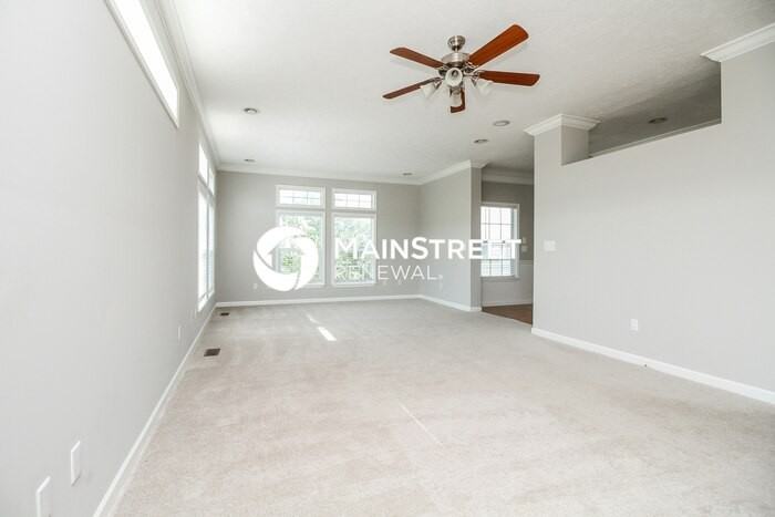 1135 Wrights Mill Road - Photo 4 of 17