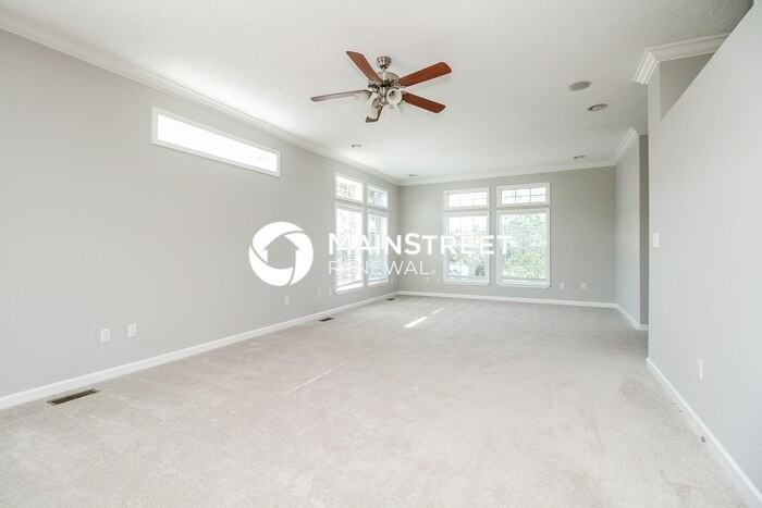 1135 Wrights Mill Road - Photo 5 of 17