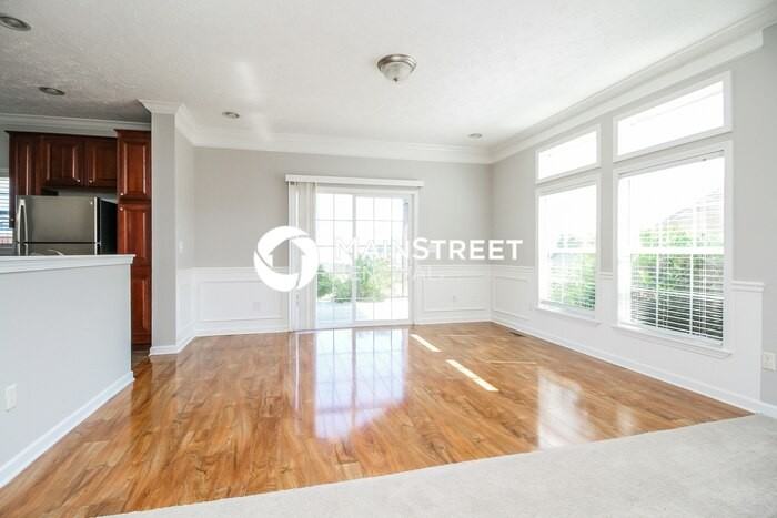 1135 Wrights Mill Road - Photo 6 of 17