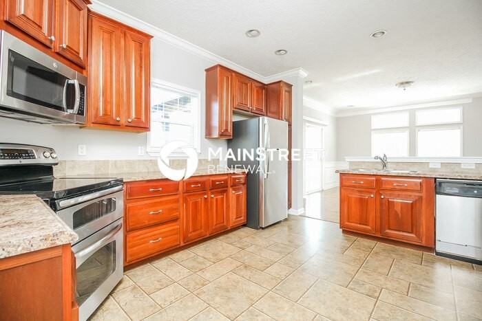 1135 Wrights Mill Road - Photo 7 of 17