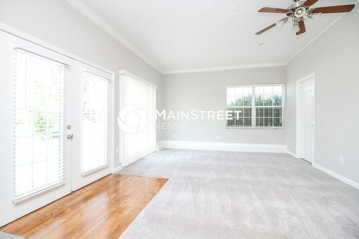 1135 Wrights Mill Rd - Photo 7 of 17