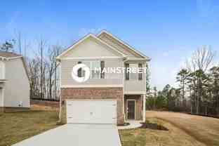 334 Augusta Woods Drive - Photo 1 of 1