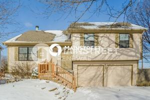 featured image of 1126 East Elizabeth Street