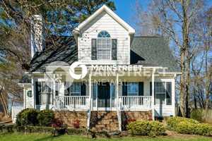 featured image of 2771 Andrea Drive