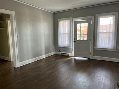 232 W Mclelland Ave #5 - Photo 3 of 7