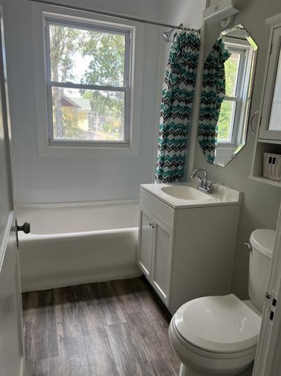 232 W Mclelland Ave #5 - Photo 4 of 7