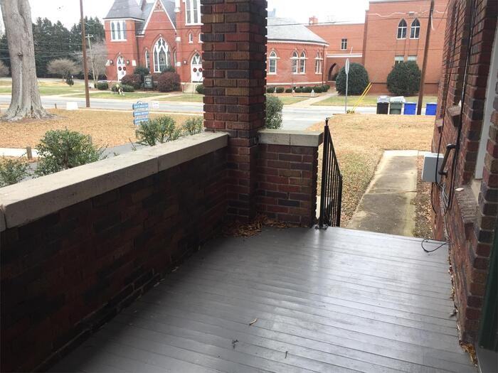 232 W Mclelland Ave #5 - Photo 5 of 7