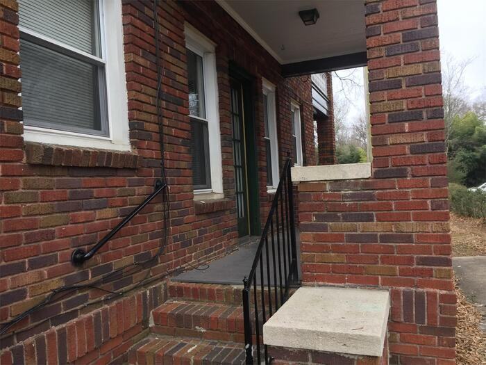 232 W Mclelland Ave #5 - Photo 6 of 7