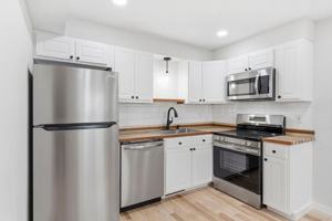 featured image of 2831 E University St